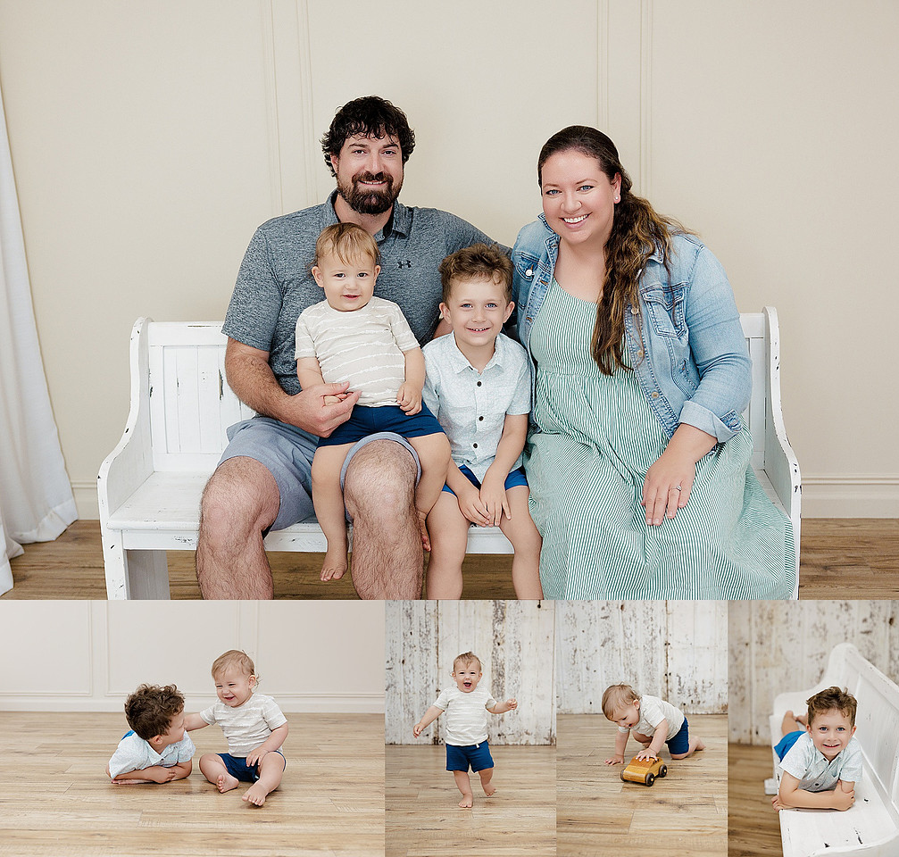 CBM Photography -1502