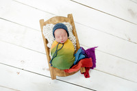 CBM Photography -331
