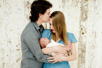 CBM Photography -321