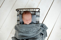 CBM Photography -326