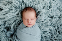 CBM Photography -322