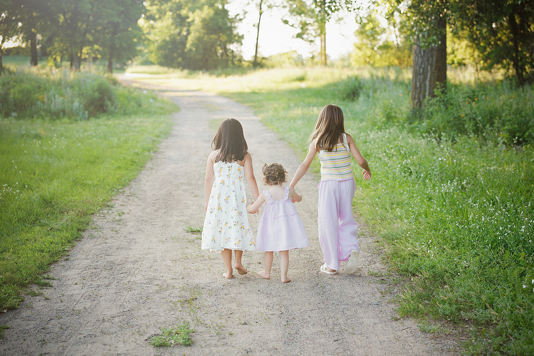 CBM Photography -170