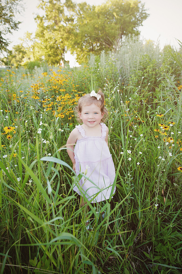 CBM Photography -169