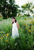 CBM Photography -167