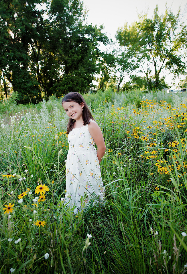 CBM Photography -167
