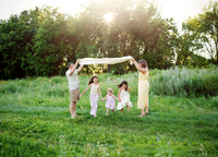 CBM Photography -166