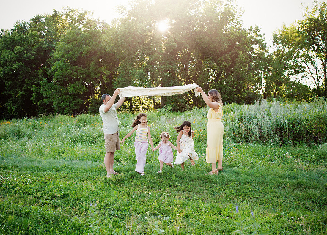 CBM Photography -166