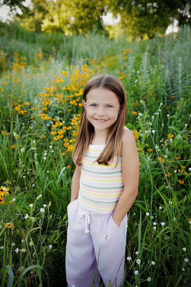 CBM Photography -168