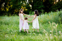 CBM Photography -171