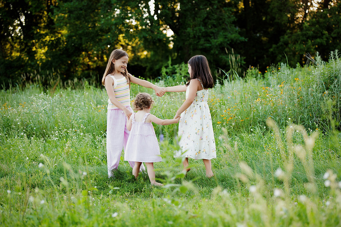 CBM Photography -171
