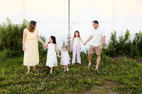 CBM Photography -303