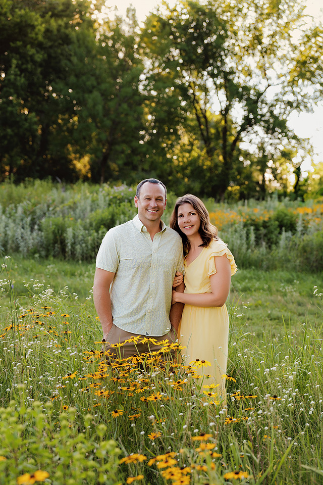 CBM Photography -361