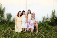 CBM Photography -300