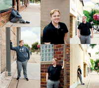CBM Photography -110