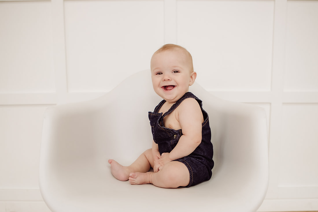 CBM PHOTOGRAPHY -364