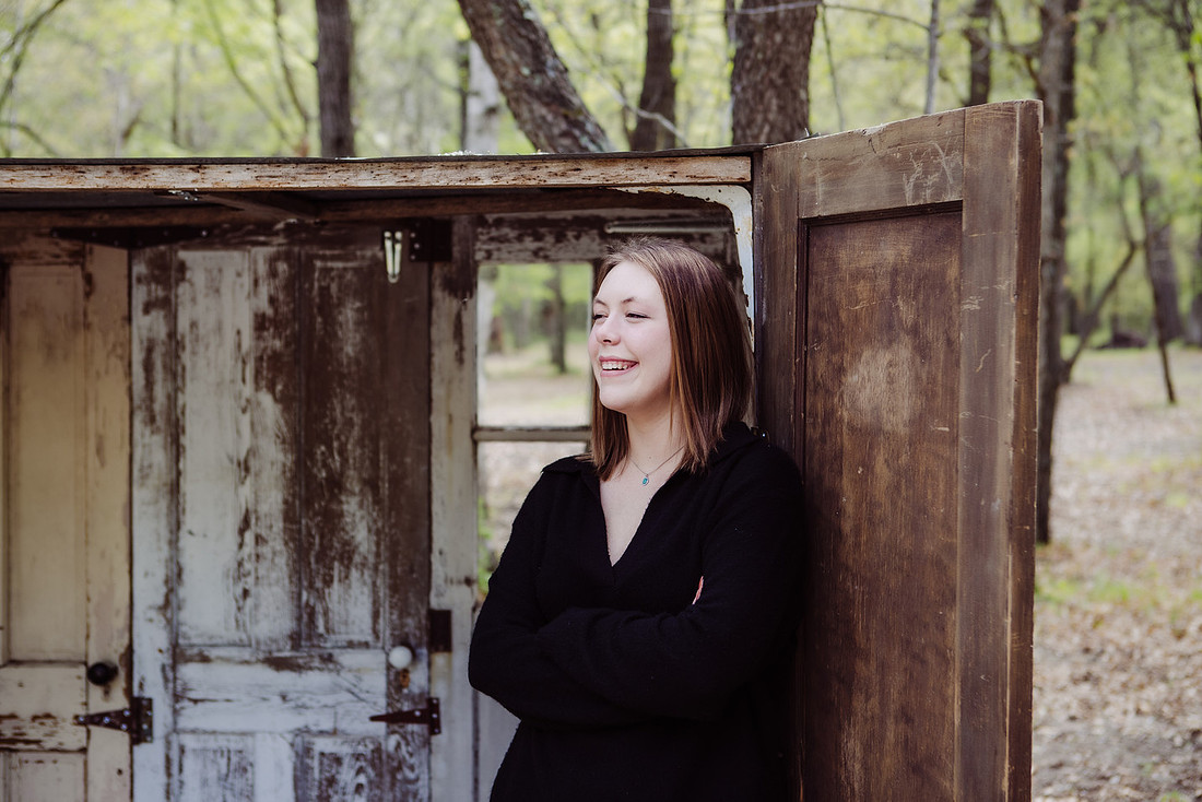 CBM PHOTOGRAPHY -800