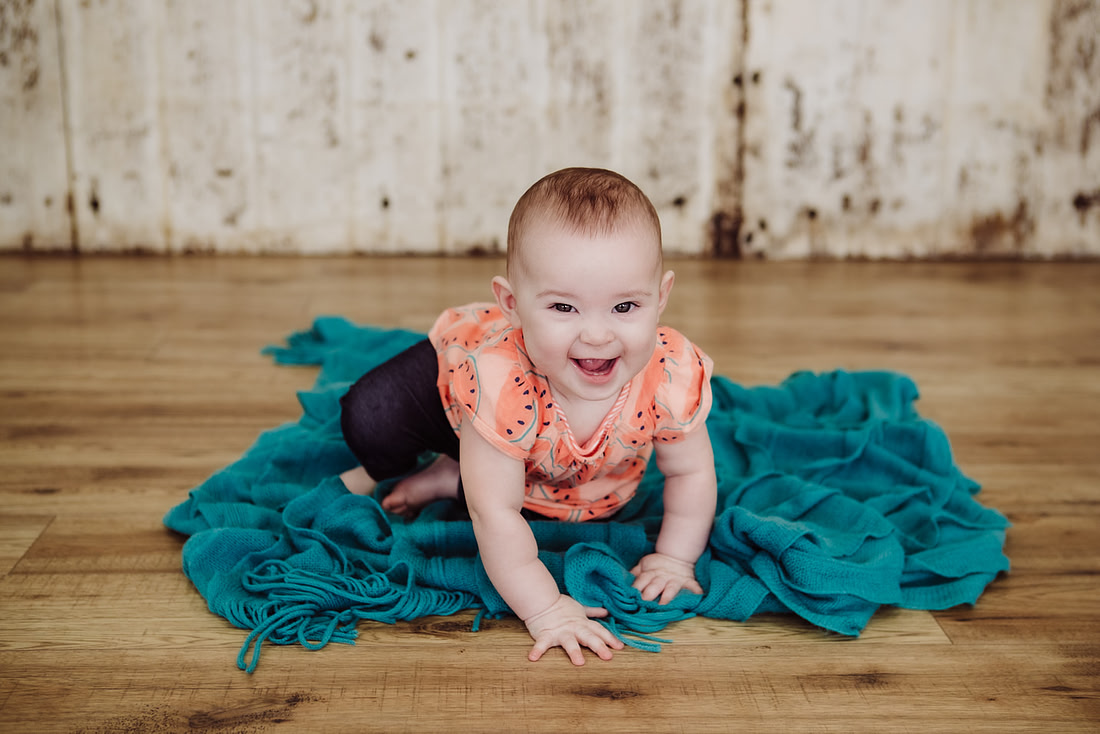 CBM PHOTOGRAPHY -348