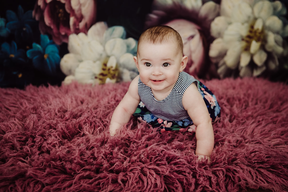 CBM PHOTOGRAPHY -338