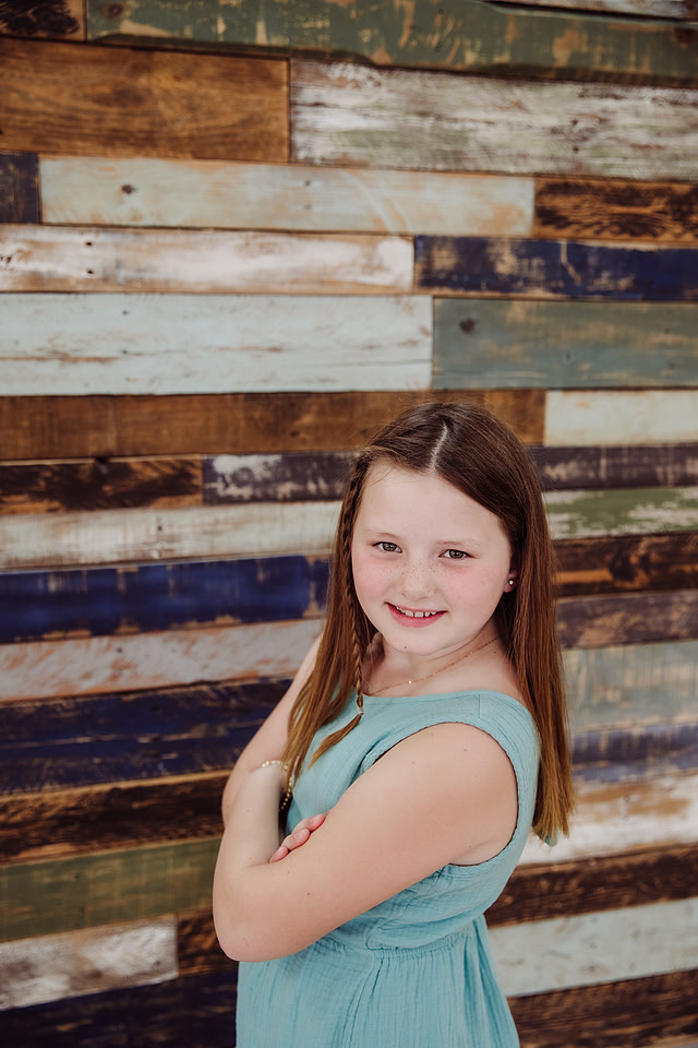 CBM PHOTOGRAPHY -950