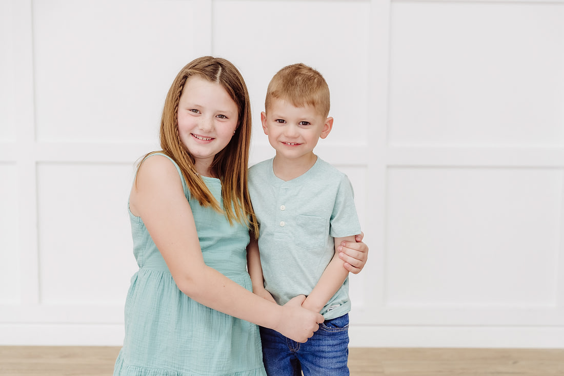 CBM PHOTOGRAPHY -912