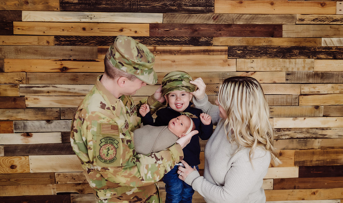 CBM PHOTOGRAPHY -442