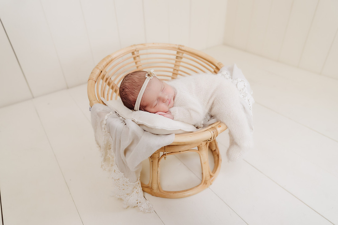 CBM PHOTOGRAPHY -428