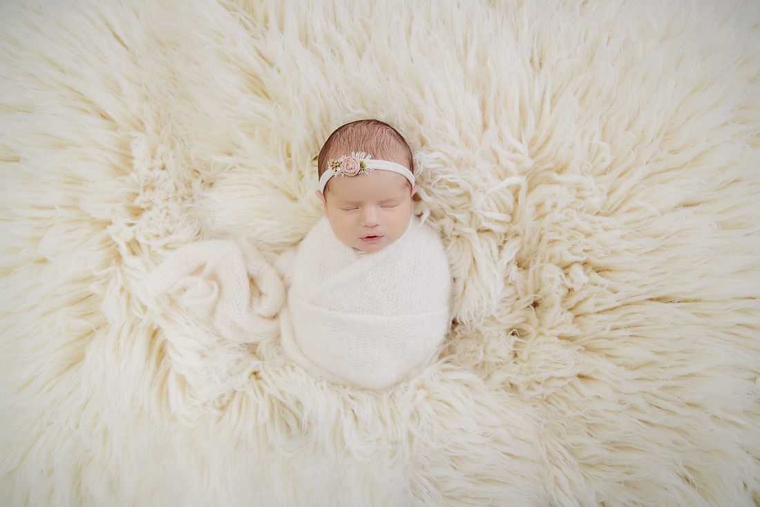 CBM PHOTOGRAPHY -422