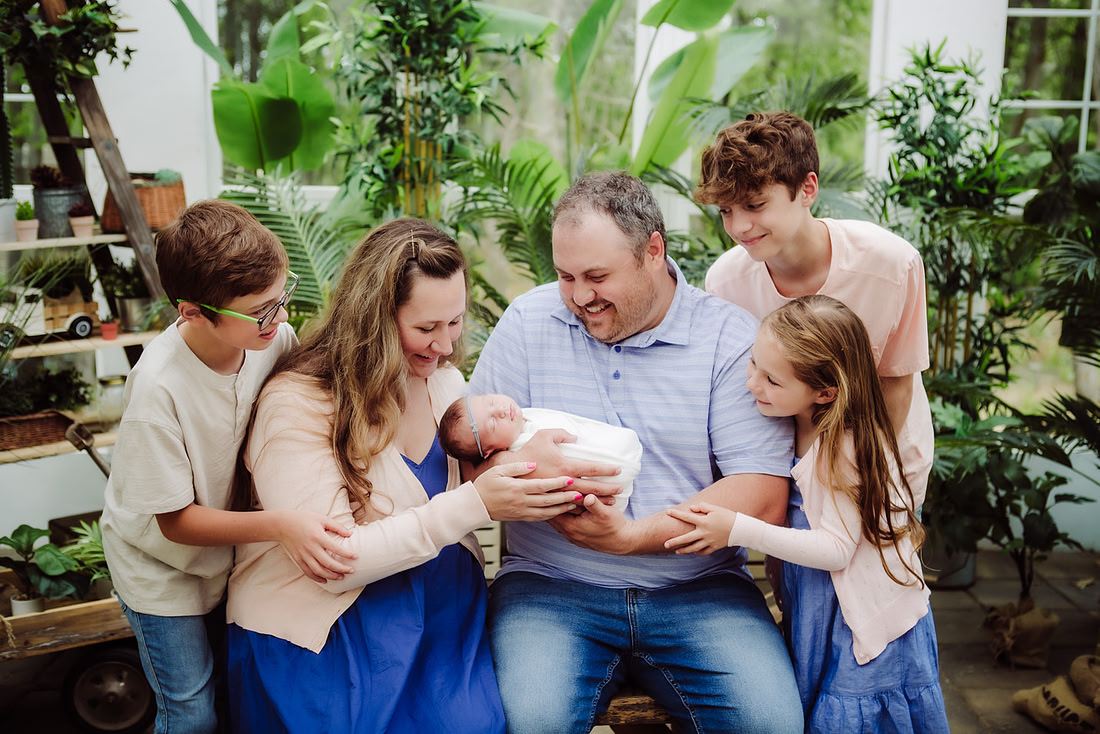 CBM PHOTOGRAPHY -153