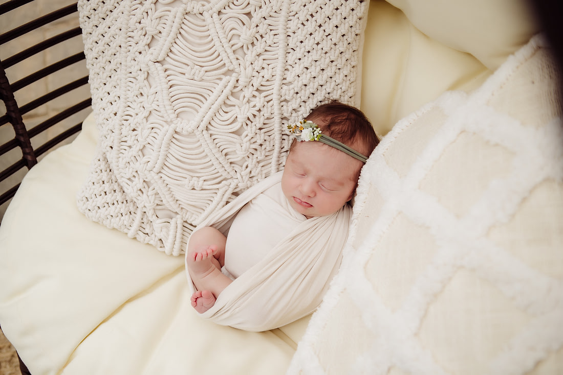 CBM PHOTOGRAPHY -143