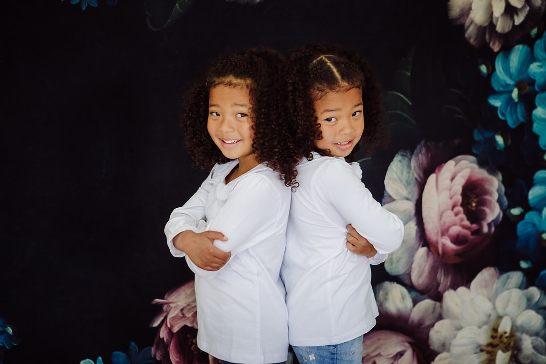 CBM PHOTOGRAPHY -725