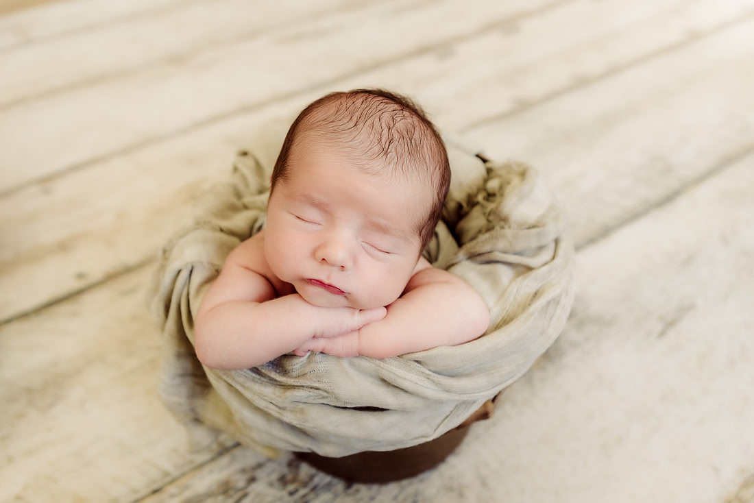 CBM PHOTOGRAPHY -319