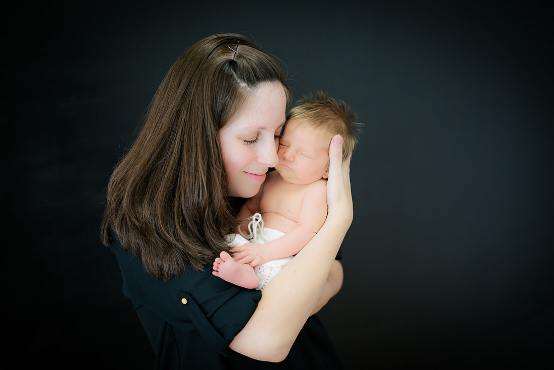 TC7A0067