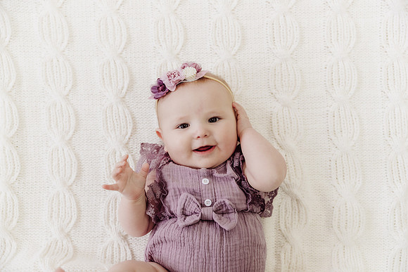 CBM PHOTOGRAPHY -637