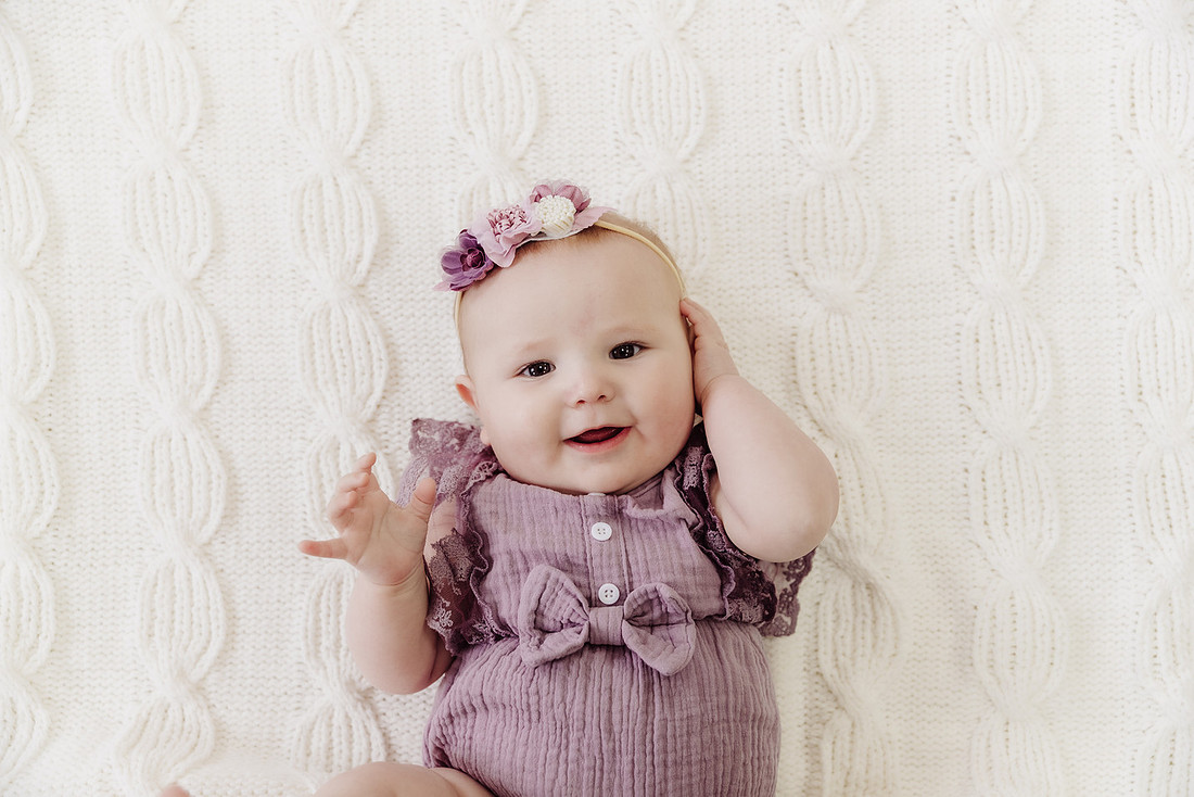 CBM PHOTOGRAPHY -637