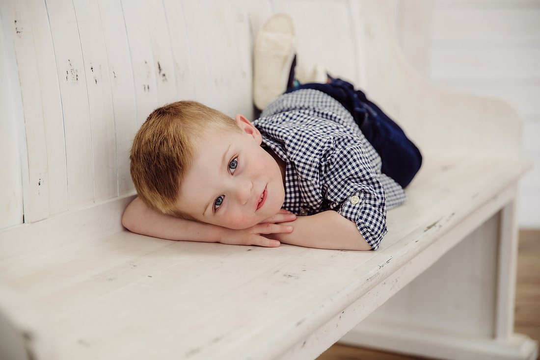 CBM PHOTOGRAPHY -205