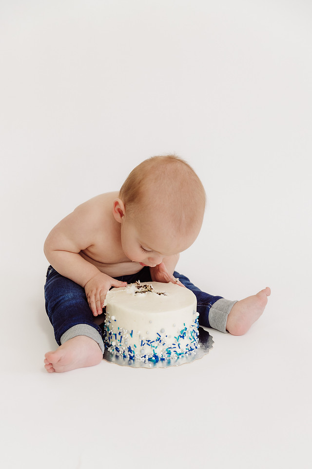 CBM PHOTOGRAPHY -230