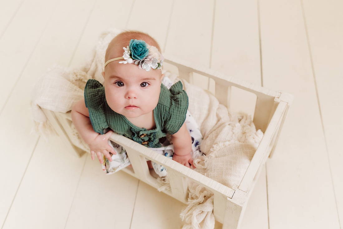 CBM PHOTOGRAPHY -520