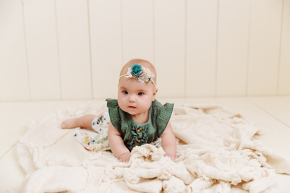 CBM PHOTOGRAPHY -524