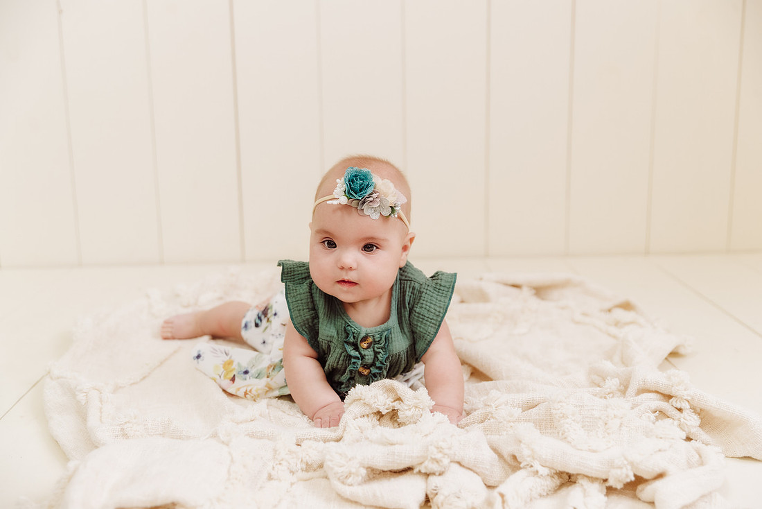 CBM PHOTOGRAPHY -524