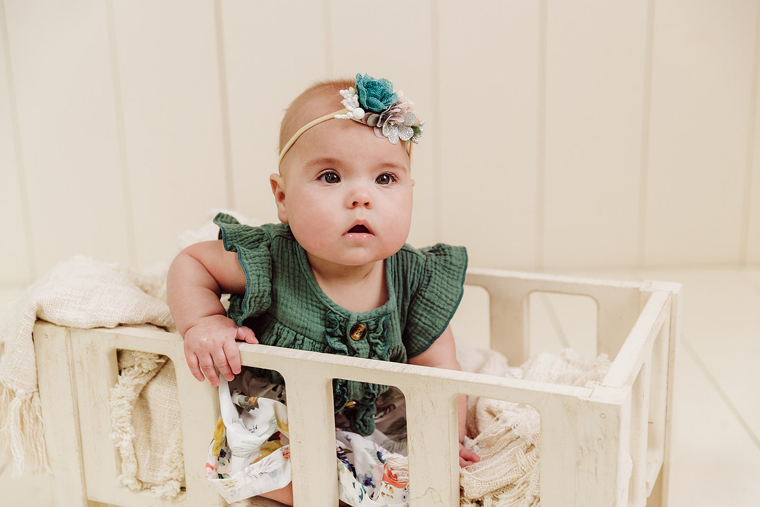 CBM PHOTOGRAPHY -510