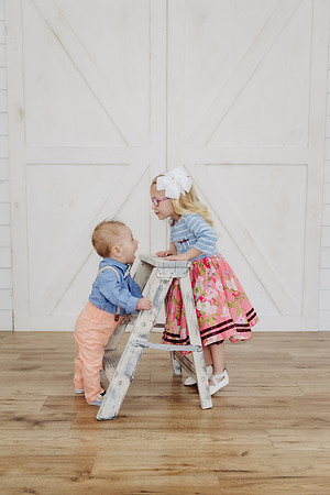 CBM PHOTOGRAPHY -905