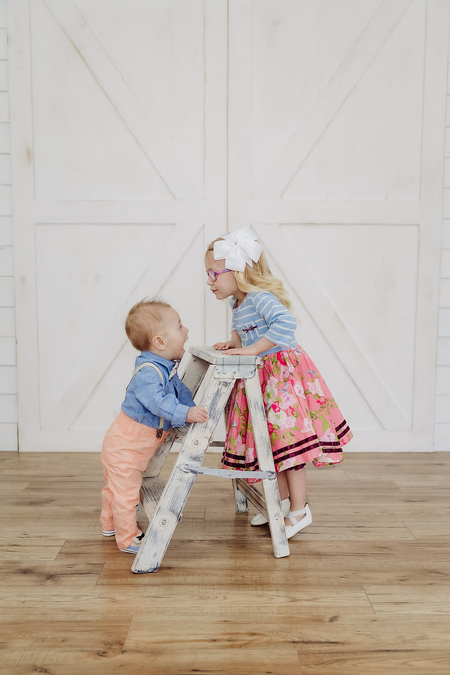 CBM PHOTOGRAPHY -905