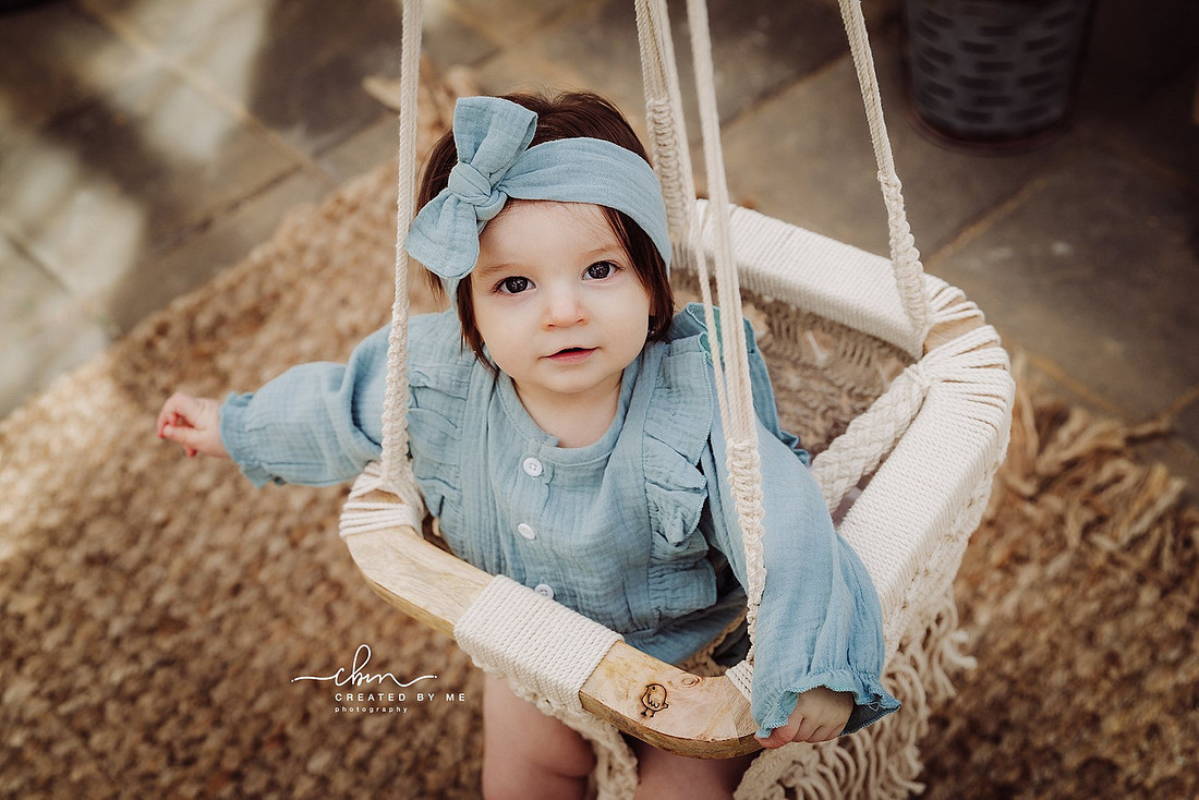 smith_0988