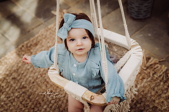 smith_0986