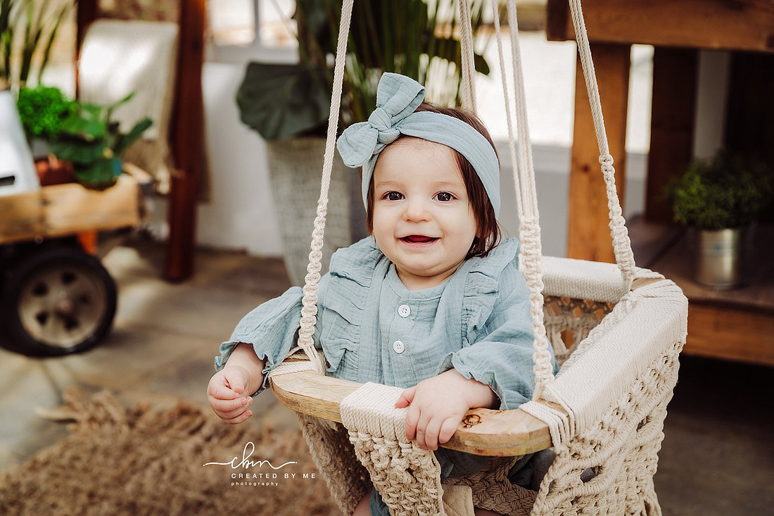 smith_0984
