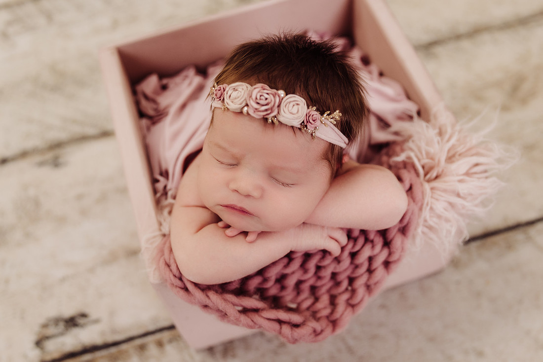 CBM PHOTOGRAPHY -123