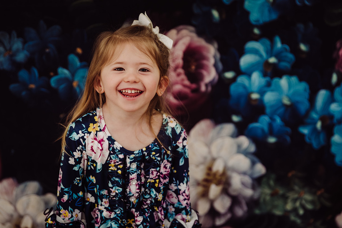 CBM PHOTOGRAPHY -517