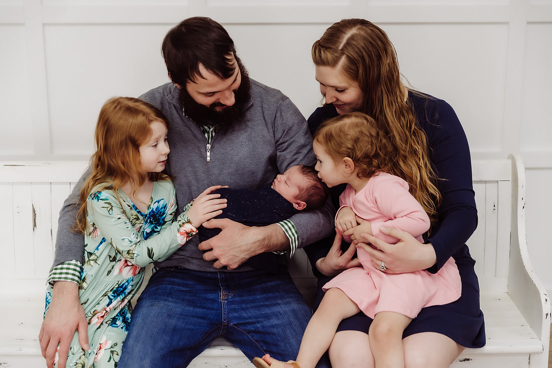 CBM PHOTOGRAPHY -609