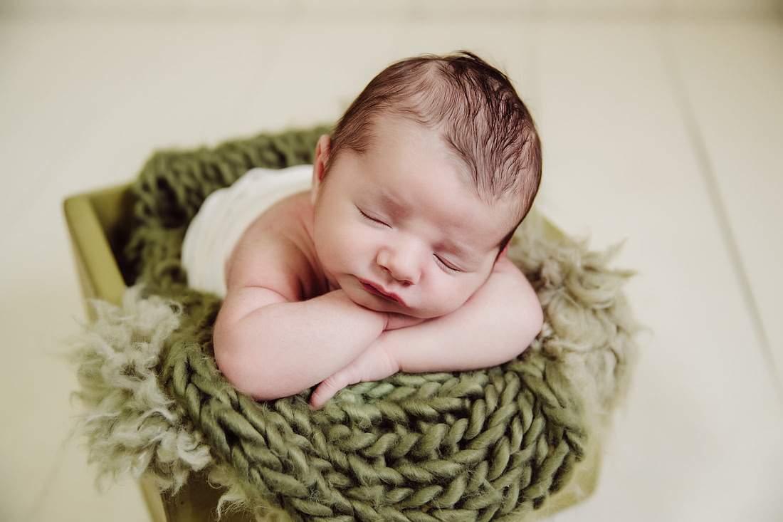 CBM PHOTOGRAPHY -529