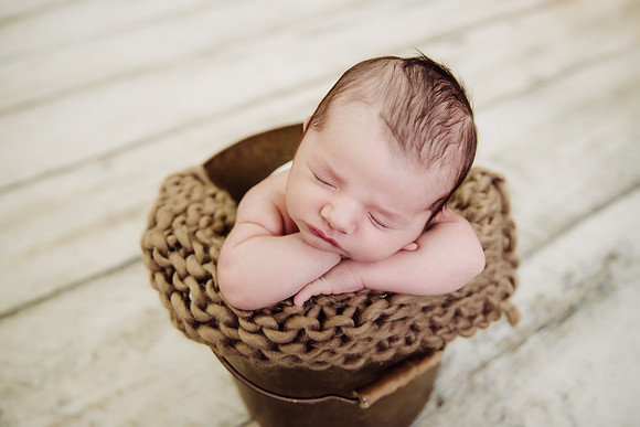CBM PHOTOGRAPHY -604
